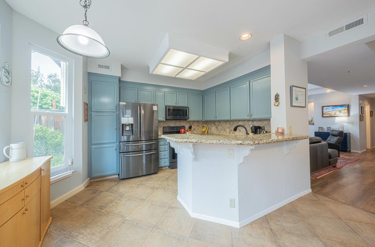21028 Country Park Road Salinas, CA 93908 - Photo 14 of 37 Gallery Image 14