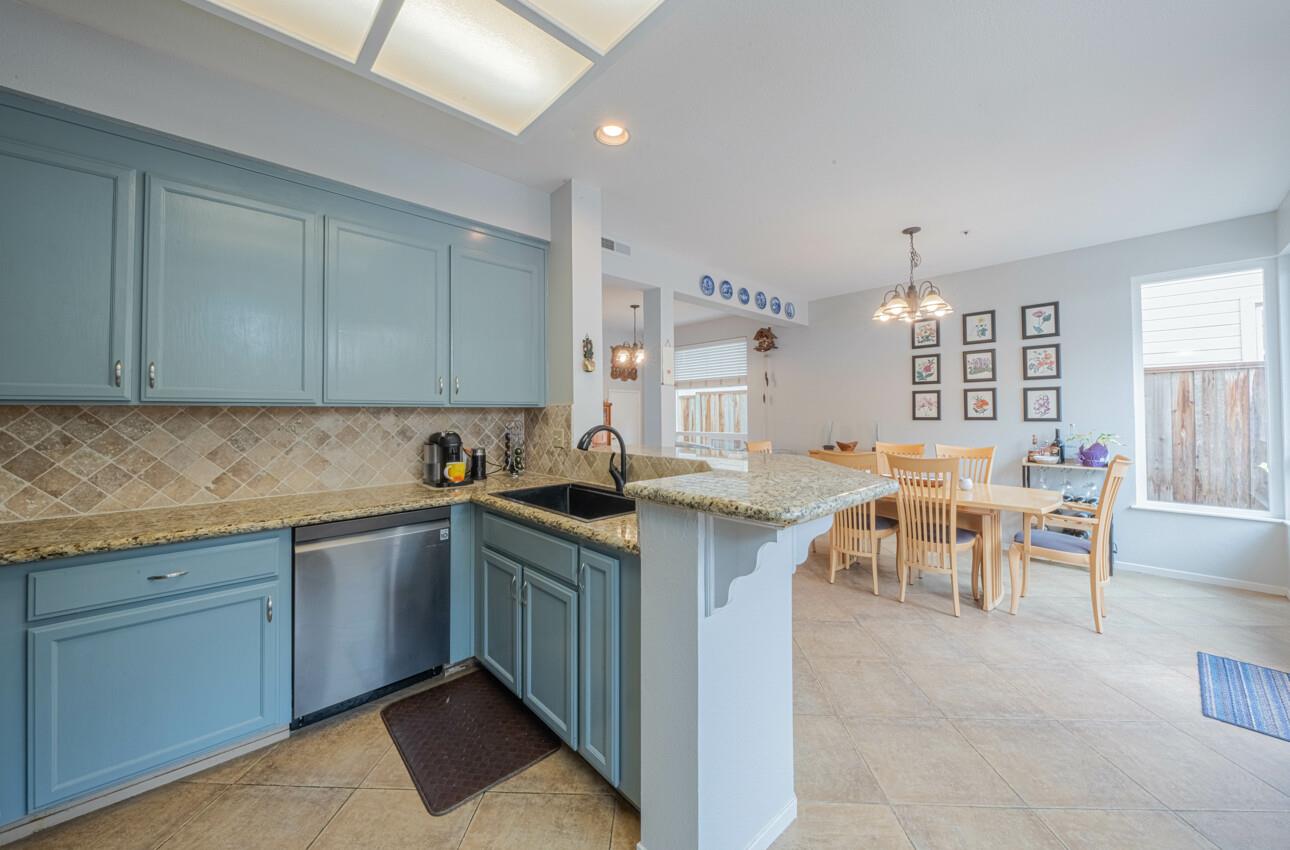 21028 Country Park Road Salinas, CA 93908 - Photo 15 of 37 Gallery Image 15