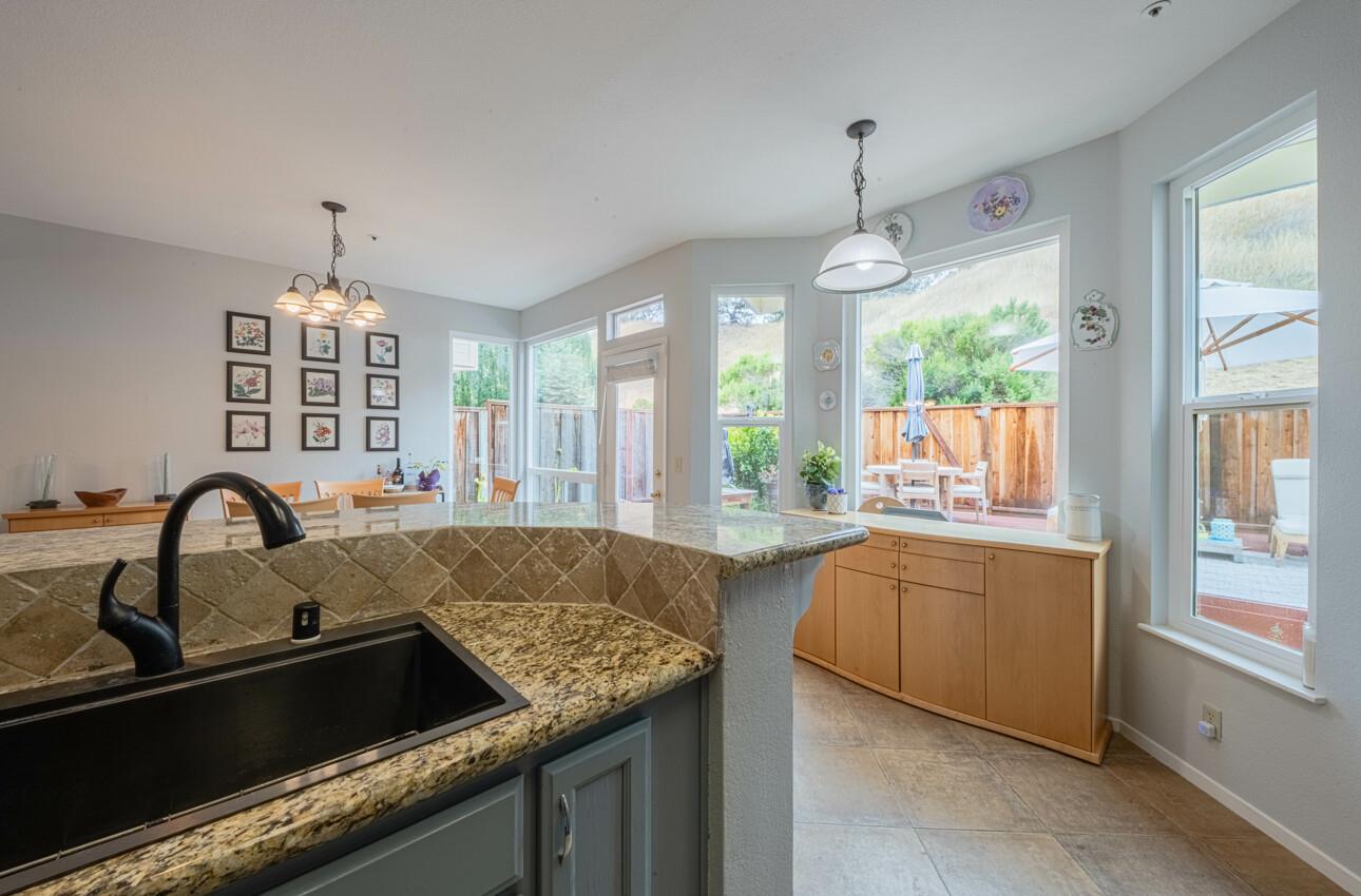 21028 Country Park Road Salinas, CA 93908 - Photo 17 of 37 Gallery Image 17