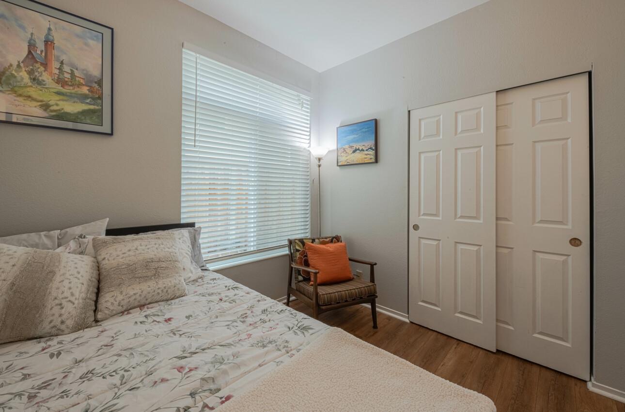 21028 Country Park Road Salinas, CA 93908 - Photo 19 of 37 Gallery Image 19