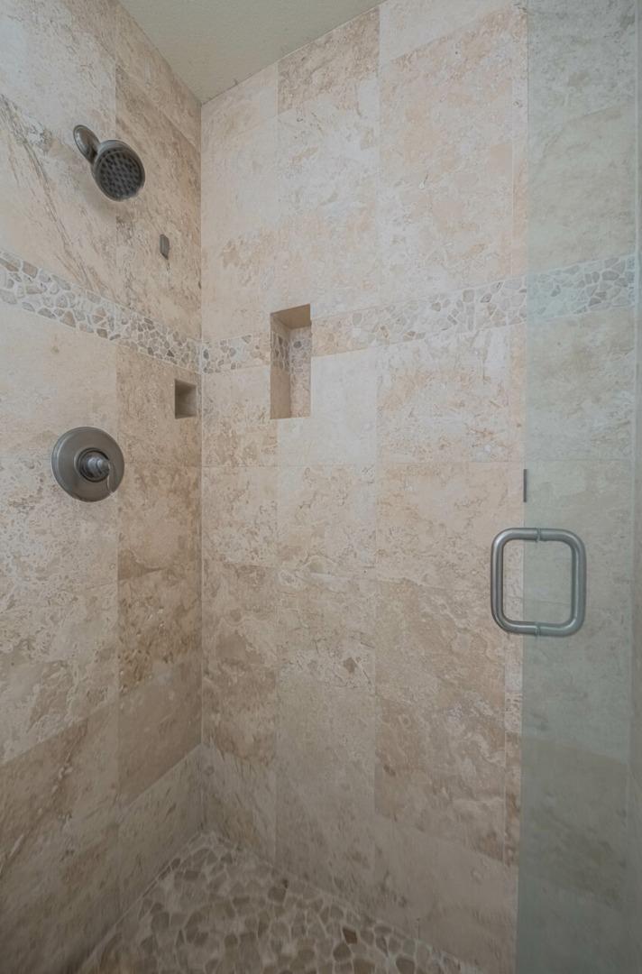 21028 Country Park Road Salinas, CA 93908 - Photo 21 of 37 Gallery Image 21