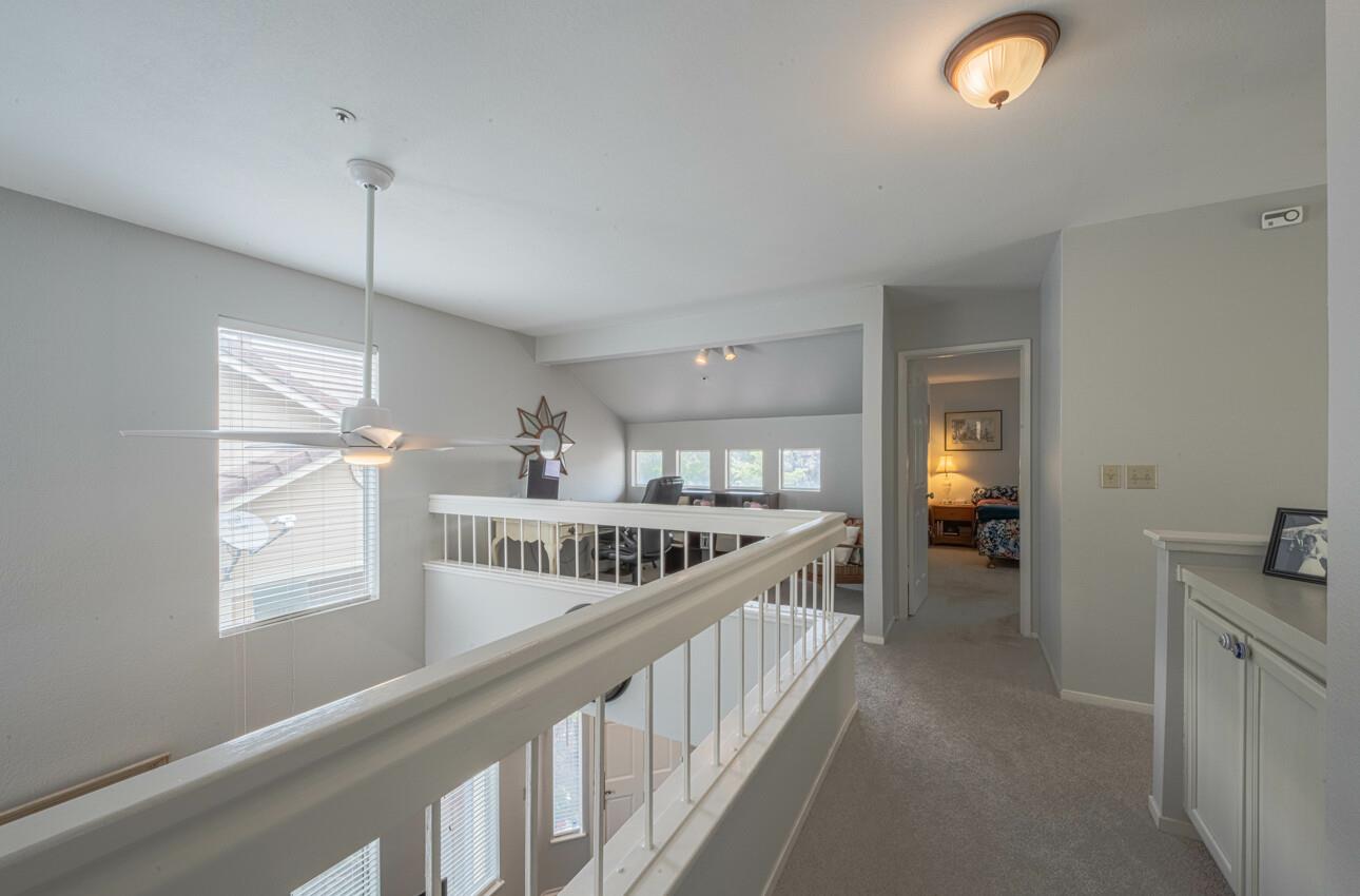 21028 Country Park Road Salinas, CA 93908 - Photo 24 of 37 Gallery Image 24