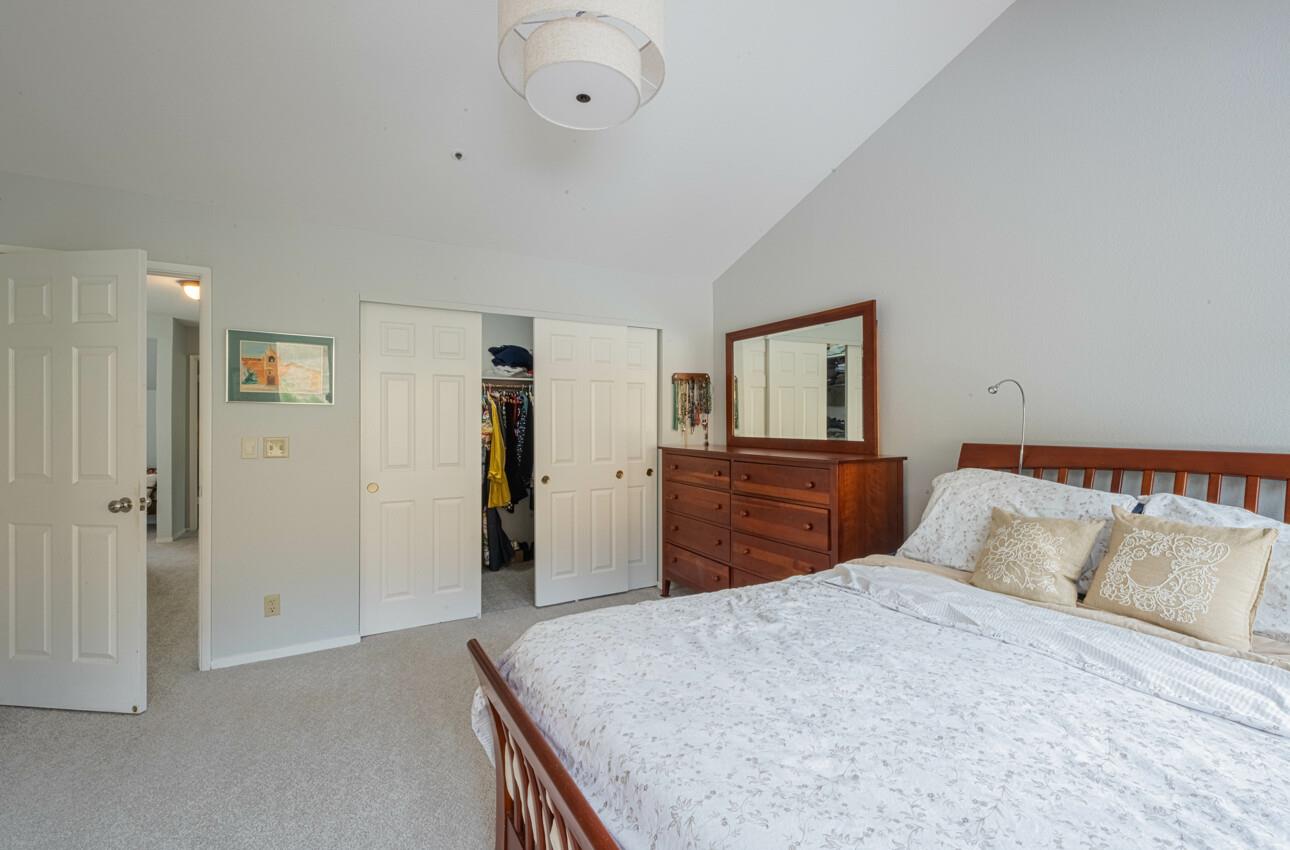 21028 Country Park Road Salinas, CA 93908 - Photo 27 of 37 Gallery Image 27