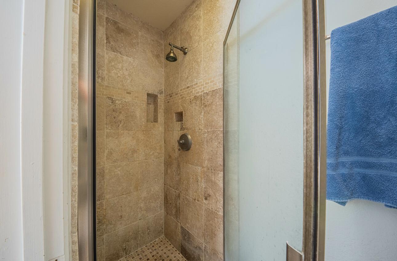 21028 Country Park Road Salinas, CA 93908 - Photo 30 of 37 Gallery Image 30