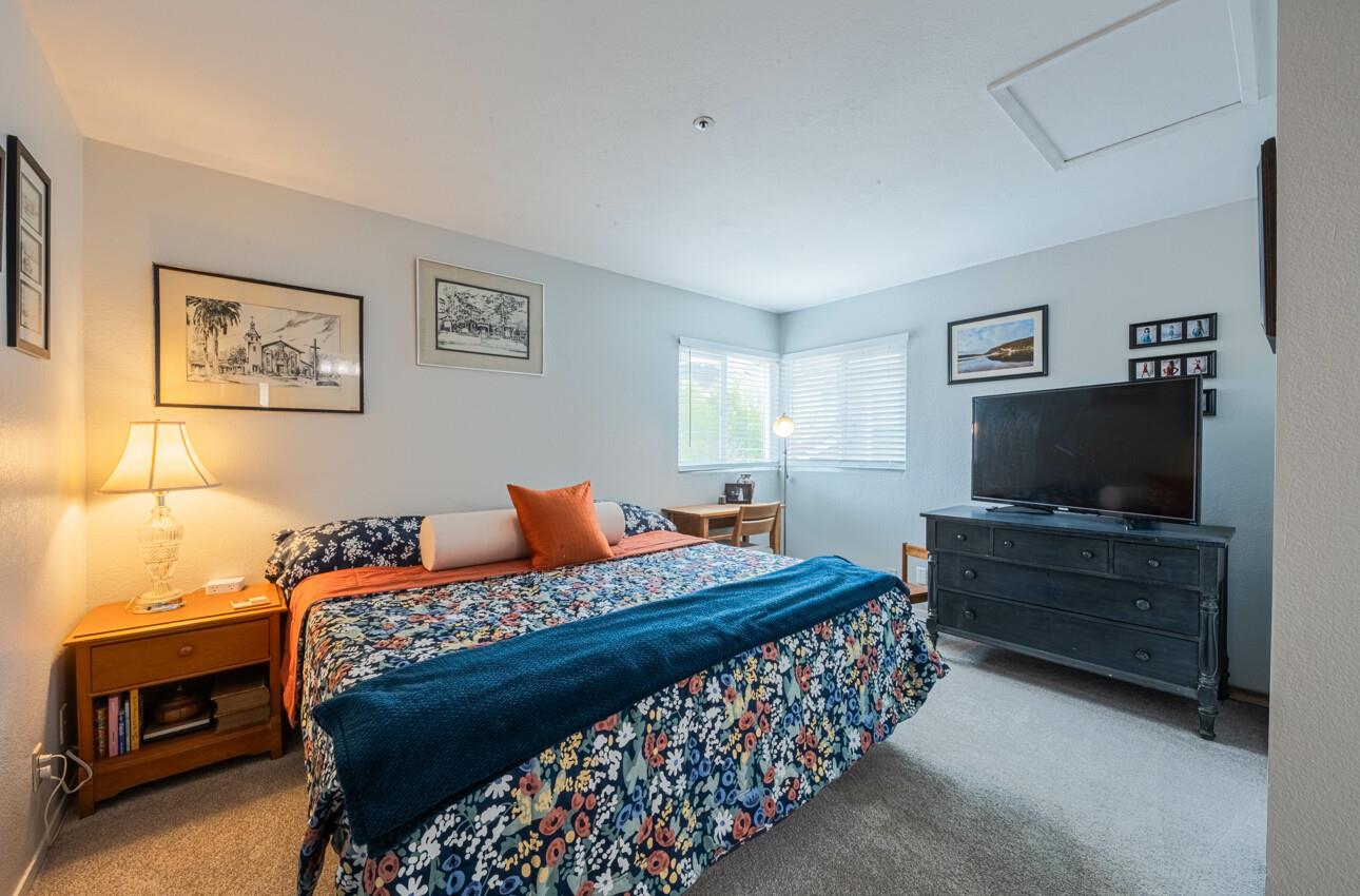 21028 Country Park Road Salinas, CA 93908 - Photo 31 of 37 Gallery Image 31