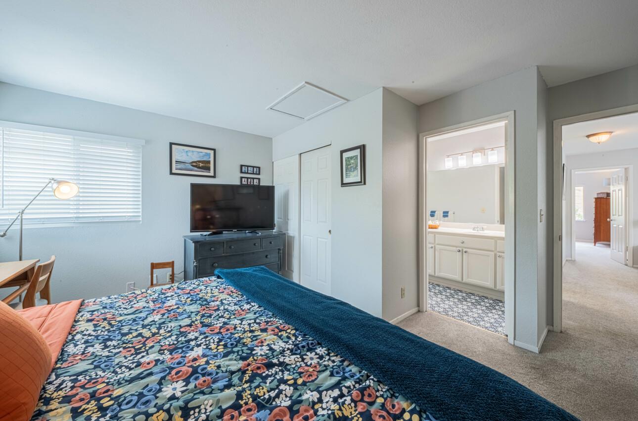 21028 Country Park Road Salinas, CA 93908 - Photo 32 of 37 Gallery Image 32
