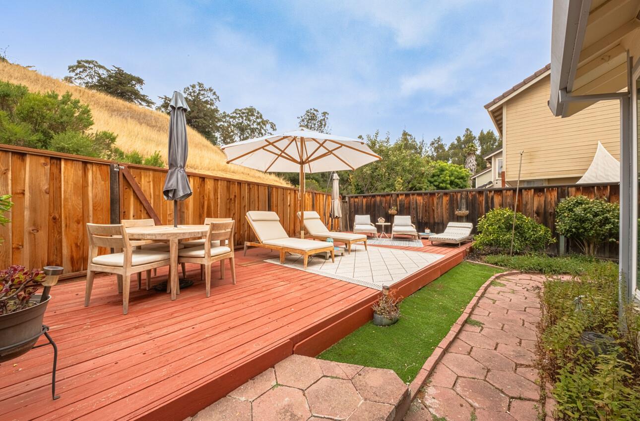 21028 Country Park Road Salinas, CA 93908 - Photo 35 of 37 Gallery Image 35