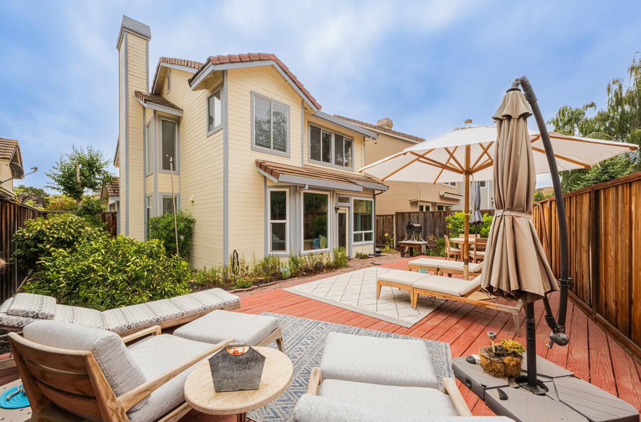21028 Country Park Road Salinas, CA 93908 - Photo 36 of 37 Gallery Image 36
