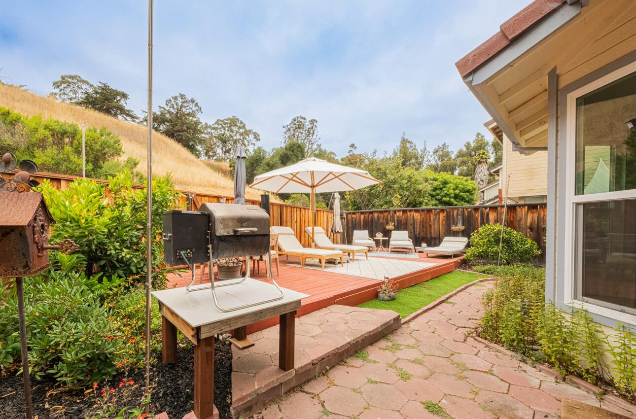 21028 Country Park Road Salinas, CA 93908 - Photo 37 of 37 Gallery Image 37