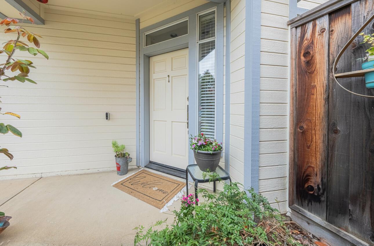 21028 Country Park Road Salinas, CA 93908 - Photo 4 of 37 Gallery Image 4