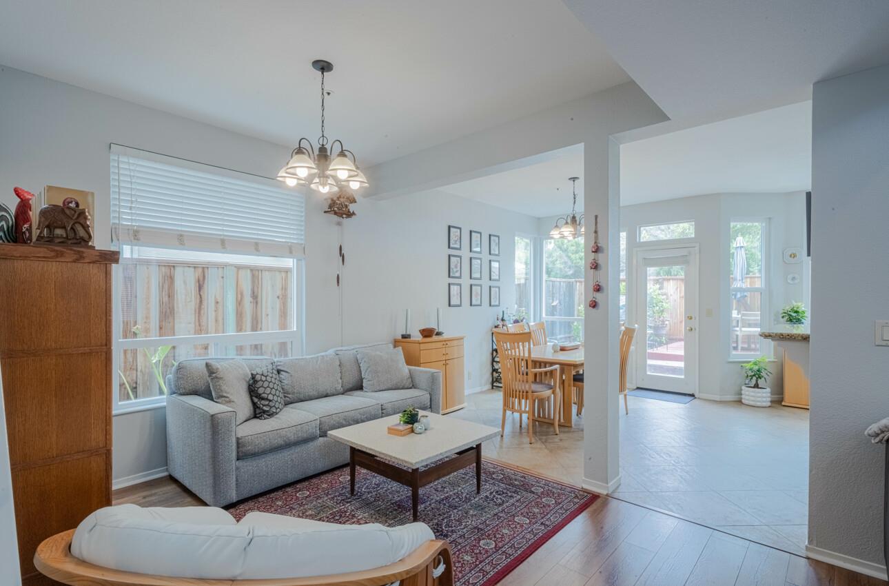 21028 Country Park Road Salinas, CA 93908 - Photo 9 of 37 Gallery Image 9