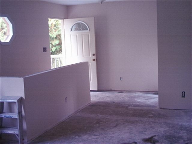 510 Coventry Road Hoyt Lakes, MN 55750 - Photo 2 of 6