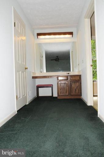 2217 Halter Lane Reston, VA 20191 - Photo 10 of 16 Master Bedroom #2