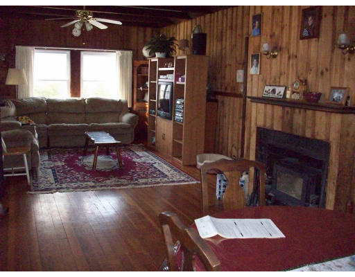 329 Wareham Road Marion, MA 02738 - Photo 5 of 7 Gallery Image 5