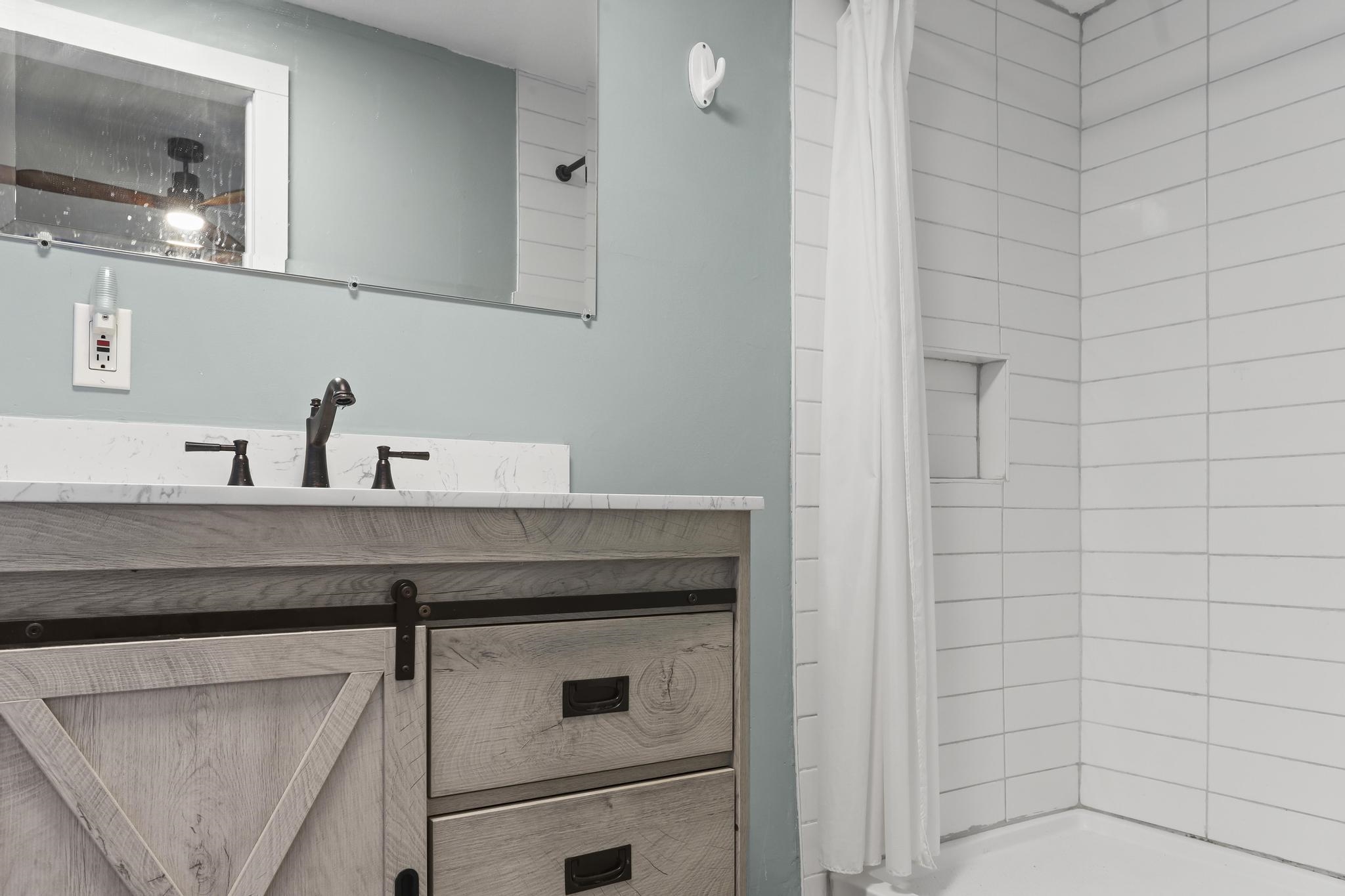 707 Carlin Road Satsuma, FL 32189 - Photo 14 of 28 Gallery Image 14