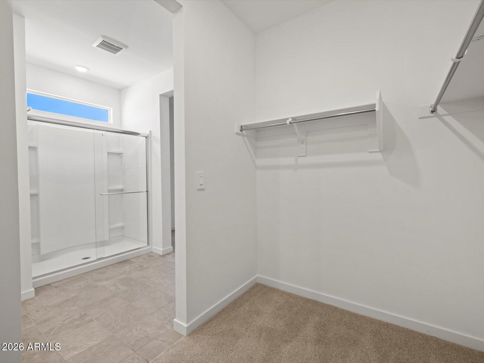 2424 Enantio Road San Tan Valley, AZ 85143 - Photo 26 of 81