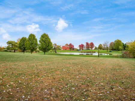 10414 York Road Southwest Etna, OH 43062 - Photo 52 of 58 Pond