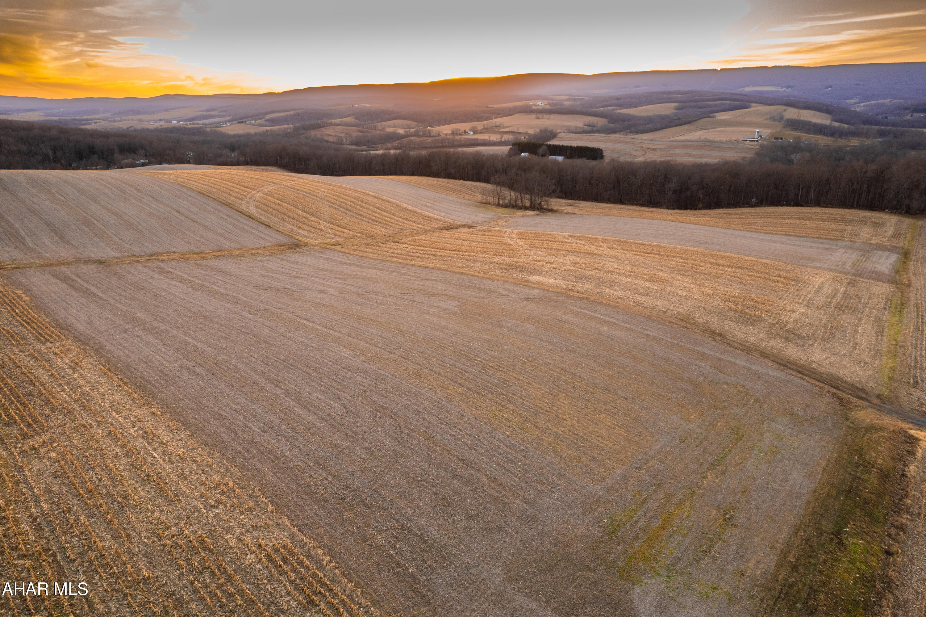 0 Benna Road New Paris, PA 15554 - Photo 13 of 13