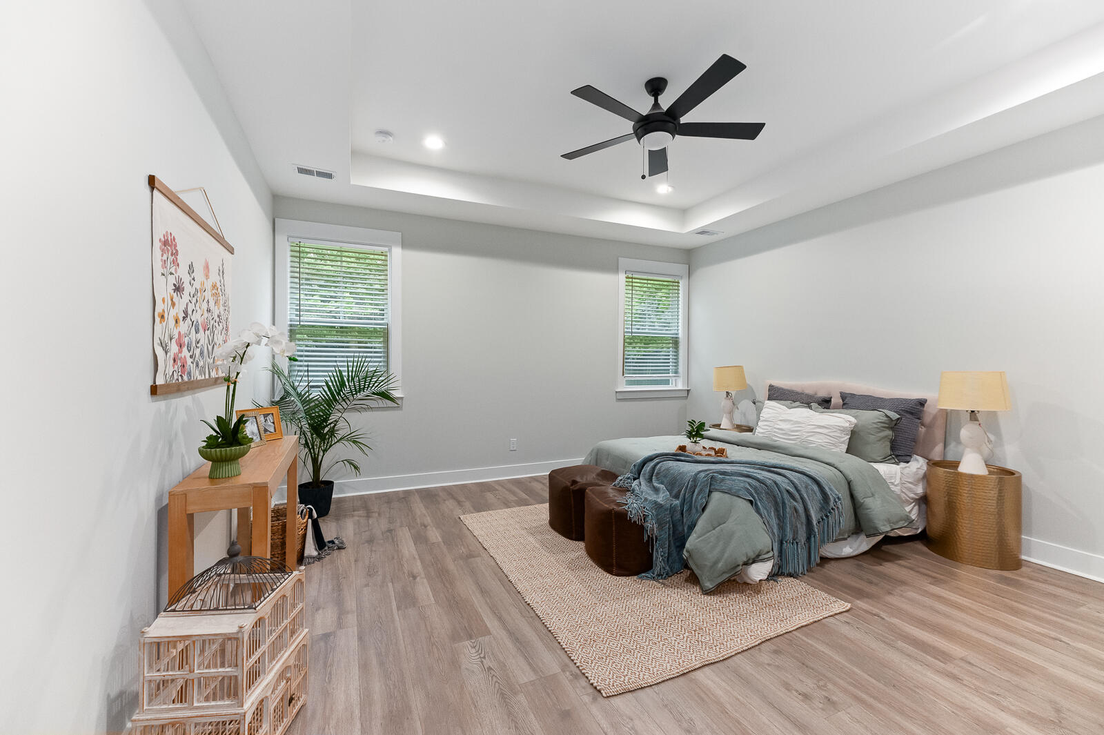 519 Coaxum Rd Mount Mount Pleasant, SC 29464 - Photo 23 of 67