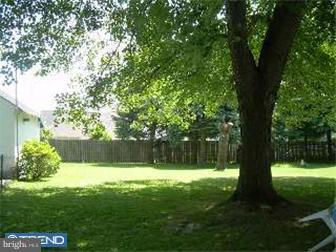 313 Rock Raymond Road Downingtown, PA 19335 - Photo 5 of 10 Gallery Image 5