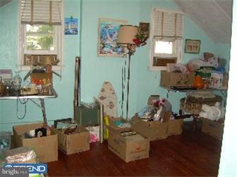 313 Rock Raymond Road Downingtown, PA 19335 - Photo 6 of 10 Gallery Image 6