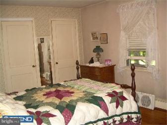 313 Rock Raymond Road Downingtown, PA 19335 - Photo 8 of 10 Gallery Image 8