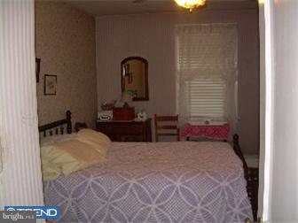 313 Rock Raymond Road Downingtown, PA 19335 - Photo 10 of 10 Gallery Image 10