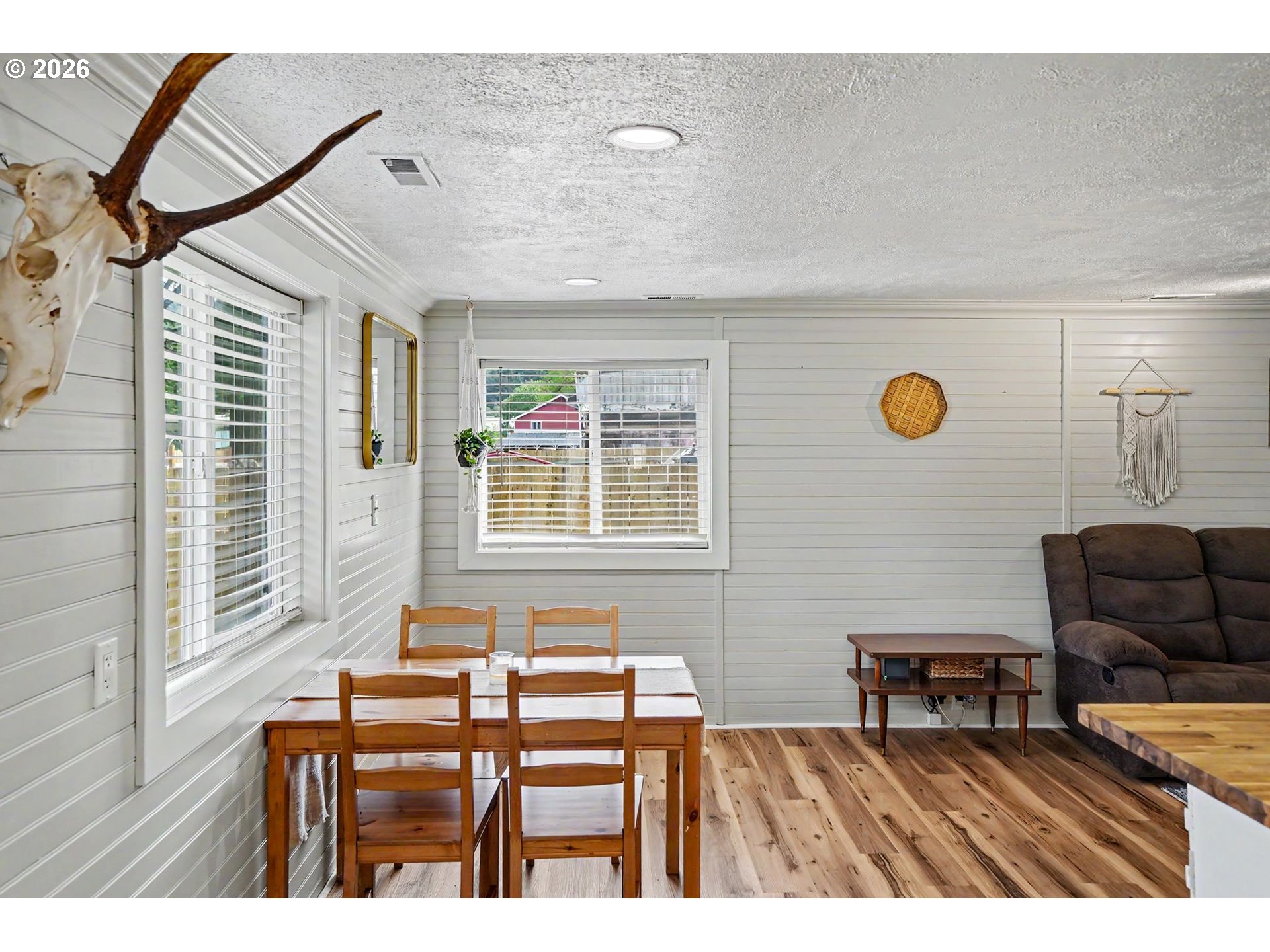295 10th Street Lyons, OR 97358 - Photo 16 of 38