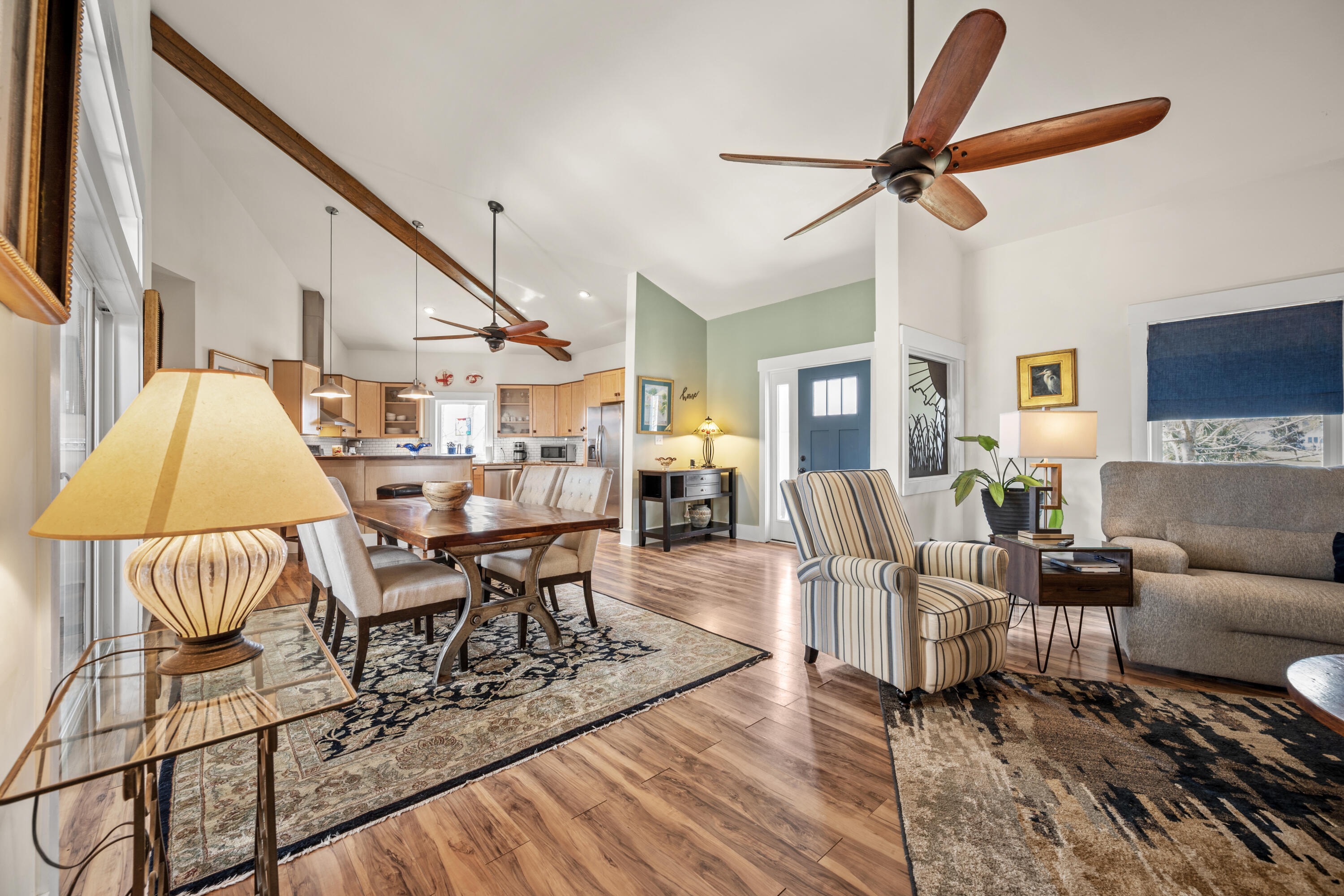 4777 Coon Club Road Meggett, SC 29449 - Photo 45 of 56