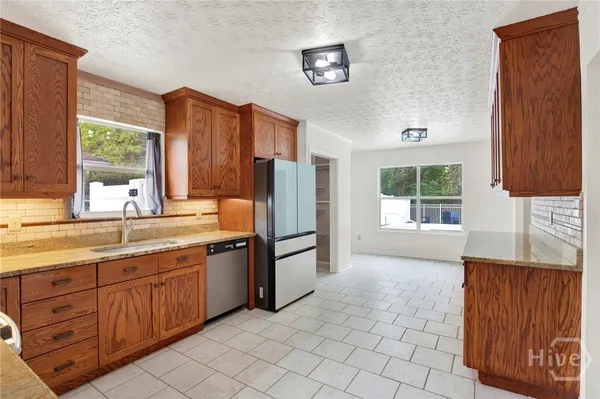 $290,000 | 11 Horne Place, Port Wentworth, GA 31407