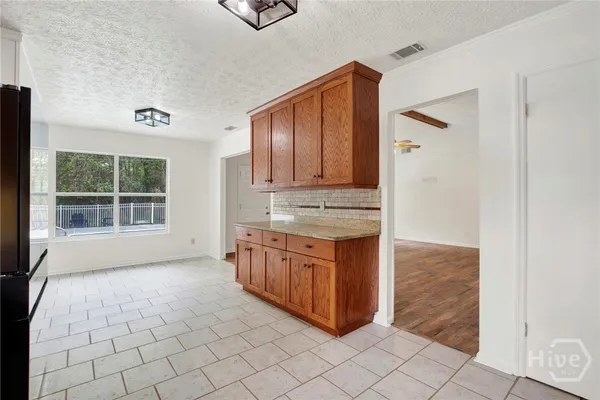 $290,000 | 11 Horne Place, Port Wentworth, GA 31407