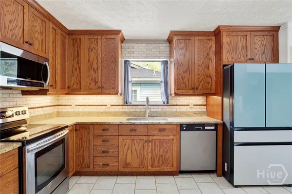 $290,000 | 11 Horne Place, Port Wentworth, GA 31407