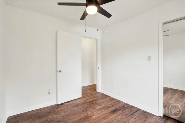 $290,000 | 11 Horne Place, Port Wentworth, GA 31407