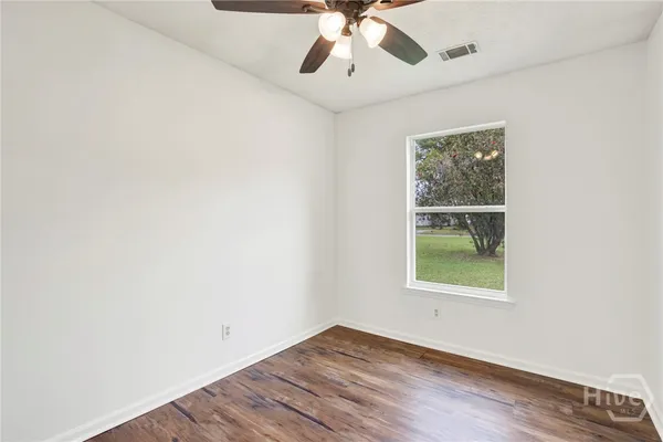 $290,000 | 11 Horne Place, Port Wentworth, GA 31407