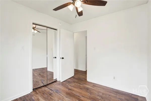 $290,000 | 11 Horne Place, Port Wentworth, GA 31407