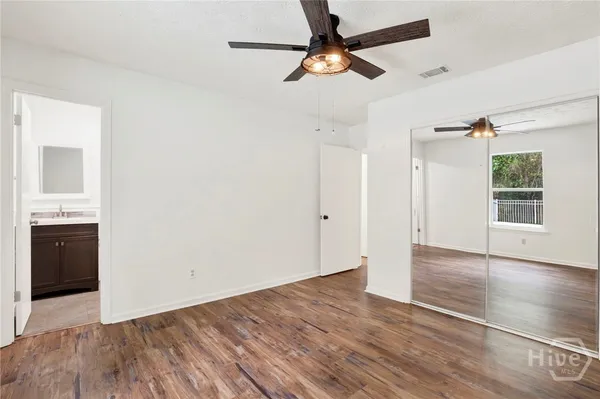 $290,000 | 11 Horne Place, Port Wentworth, GA 31407