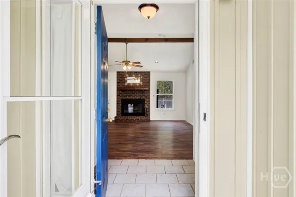 $290,000 | 11 Horne Place, Port Wentworth, GA 31407
