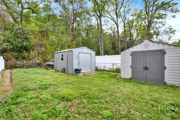 $290,000 | 11 Horne Place, Port Wentworth, GA 31407