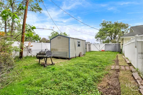 $290,000 | 11 Horne Place, Port Wentworth, GA 31407