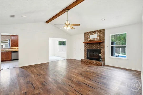 $290,000 | 11 Horne Place, Port Wentworth, GA 31407