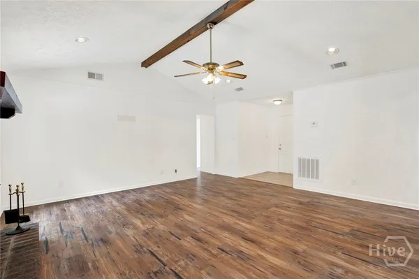 $290,000 | 11 Horne Place, Port Wentworth, GA 31407