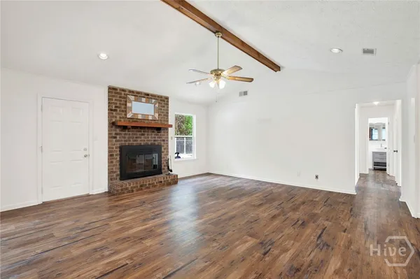 $290,000 | 11 Horne Place, Port Wentworth, GA 31407