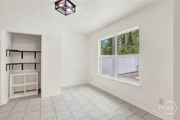 $290,000 | 11 Horne Place, Port Wentworth, GA 31407