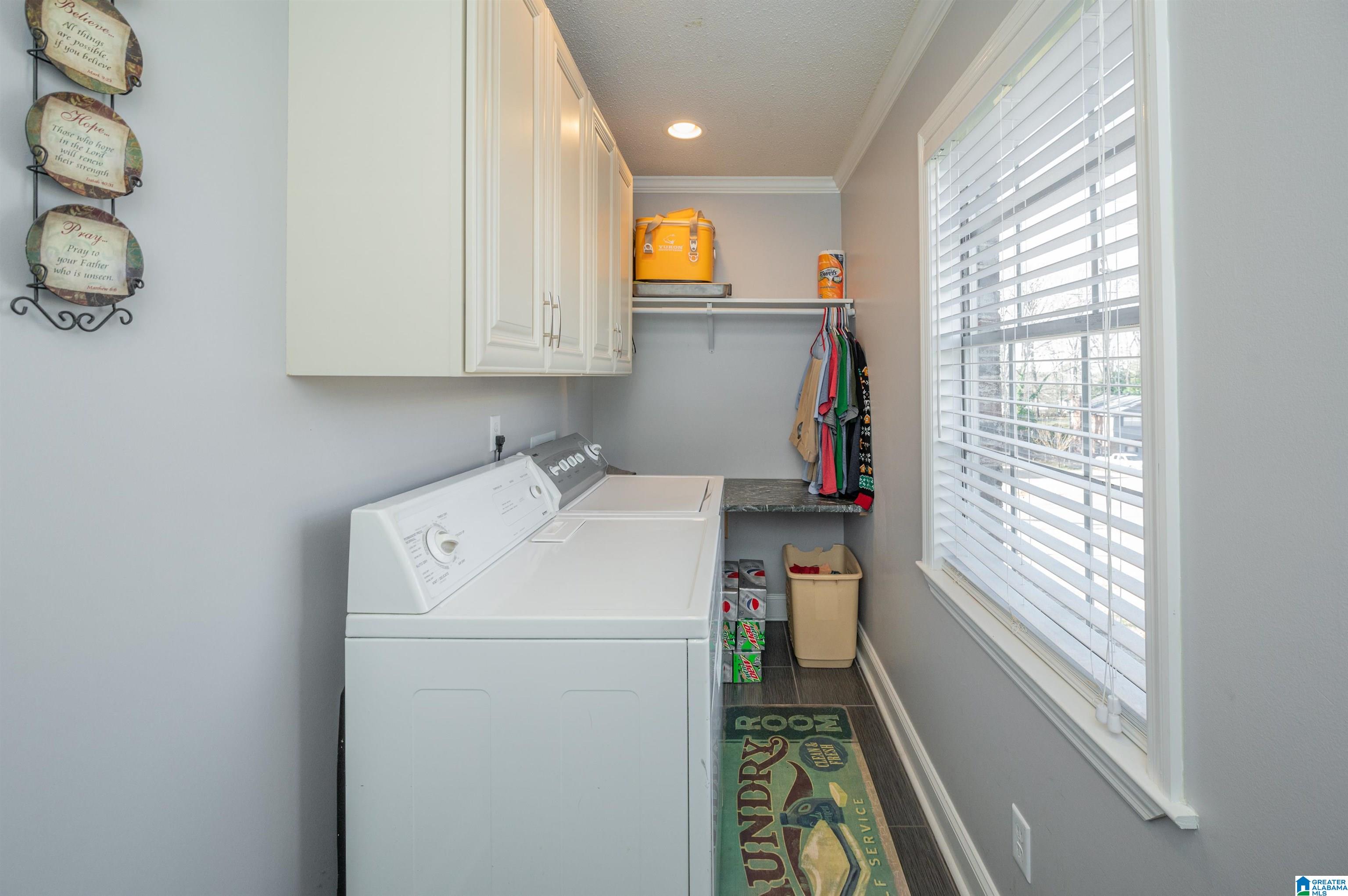 1309 Potter Road Bessemer, AL 35020 - Photo 20 of 50