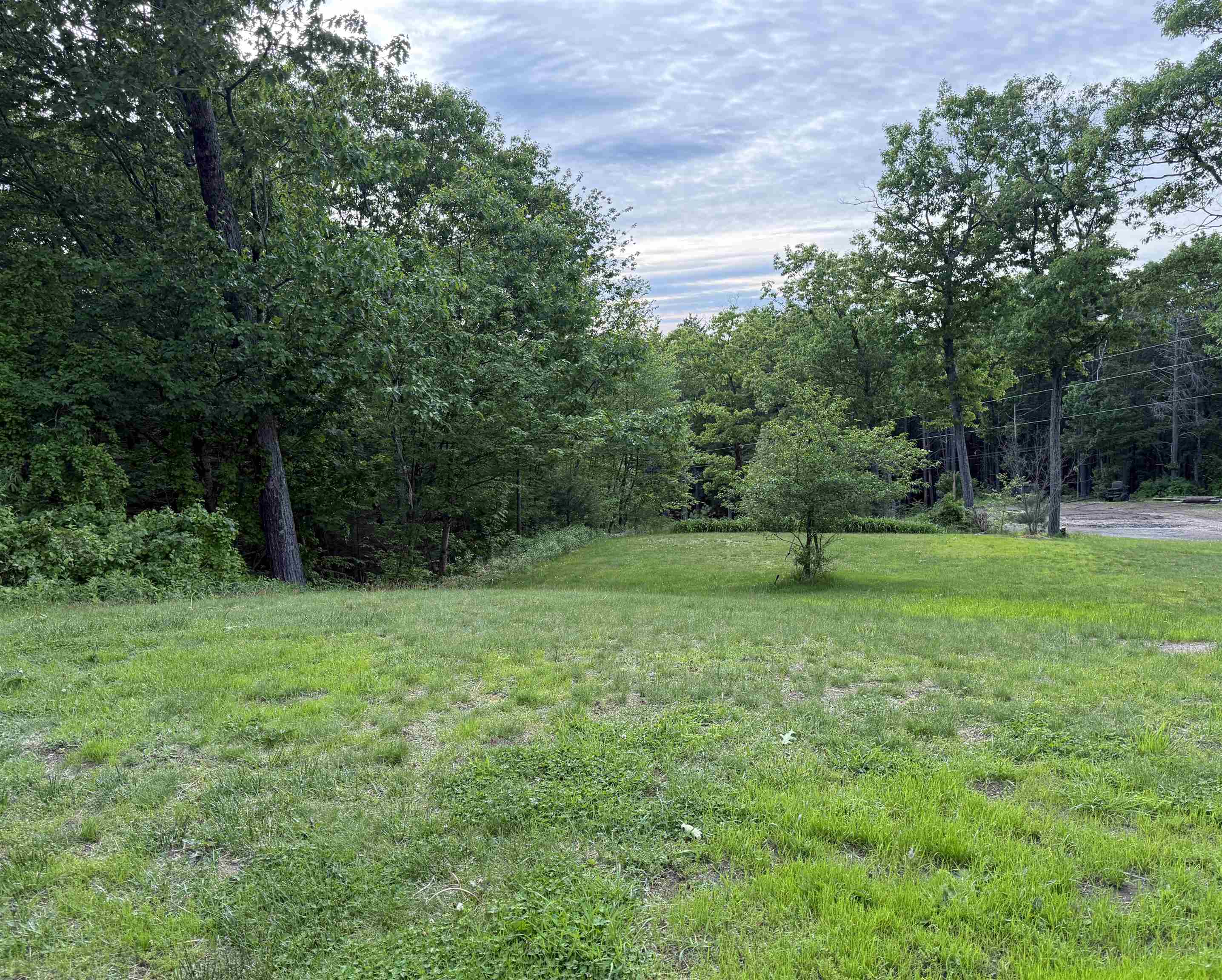 29 Tandy Road Deerfield, NH 03037 - Photo 11 of 53