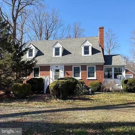 $2,100 | 9253 Dahlgren Road, King George, VA 22485