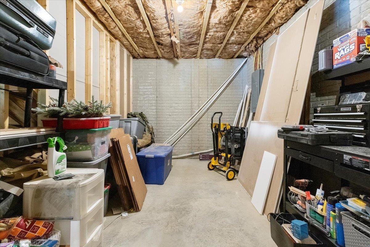 133 Prairie View Lane Pembroke, VA 24136 - Photo 37 of 54 Gallery Image 37