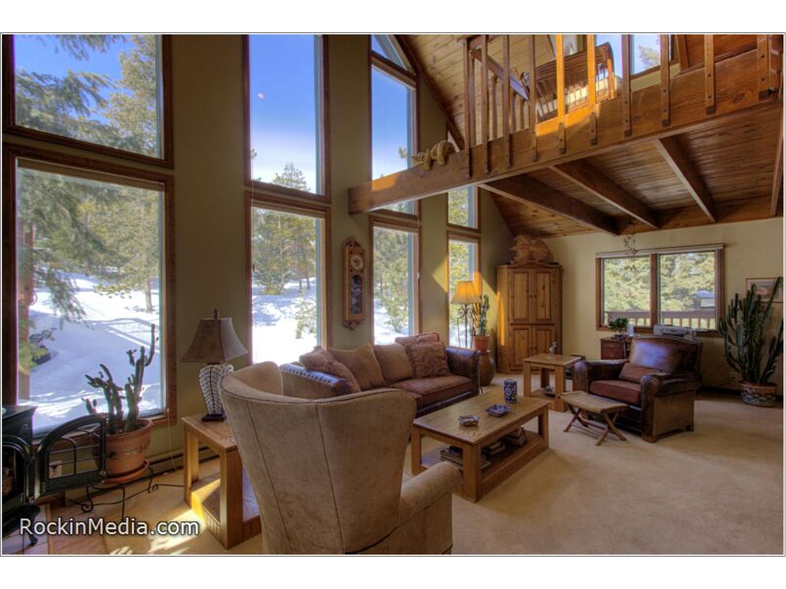 22356 Cook Lane Morrison, CO 80465 - Photo 1 of 1 Gallery Image 1