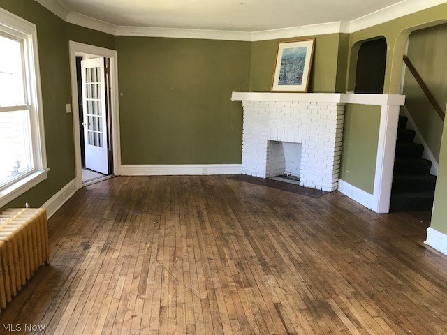 1860 Lee Road Cleveland Heights, OH 44118 - Photo 14 of 14 Gallery Image 14
