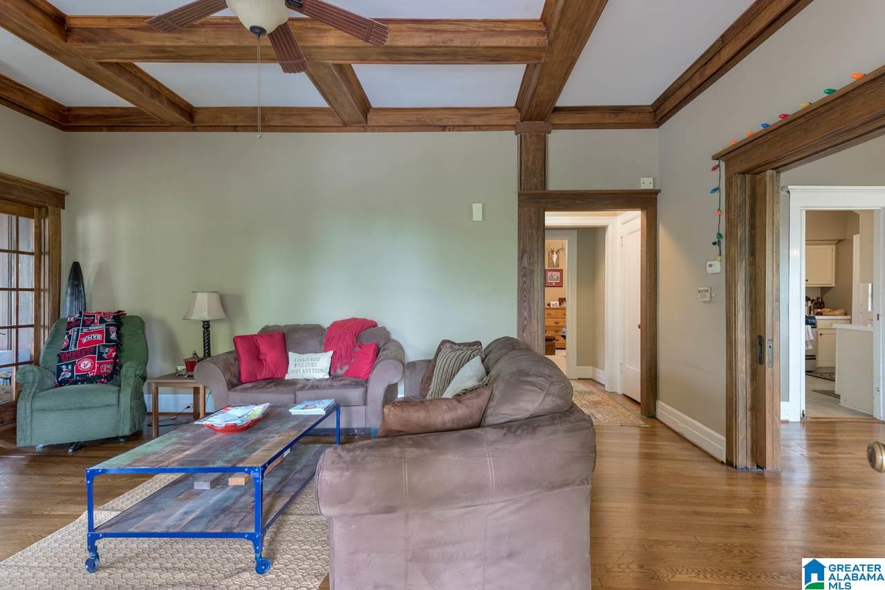 3319 Cliff Road Birmingham, AL 35205 - Photo 10 of 38